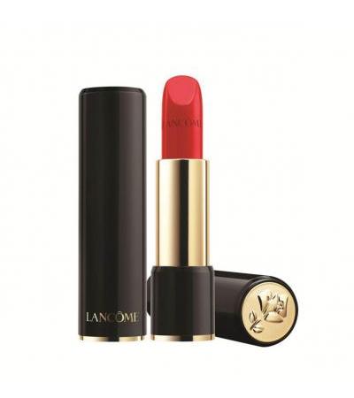 L'Absolu Rouge - Caprice 132