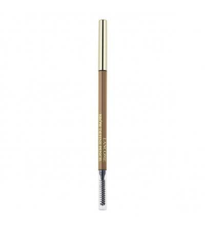 Lancôme Brows - Brow Define Pencil Light Brown 04