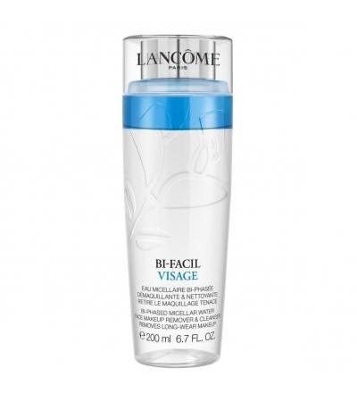Lancôme Skin - Bi-Facil Visage