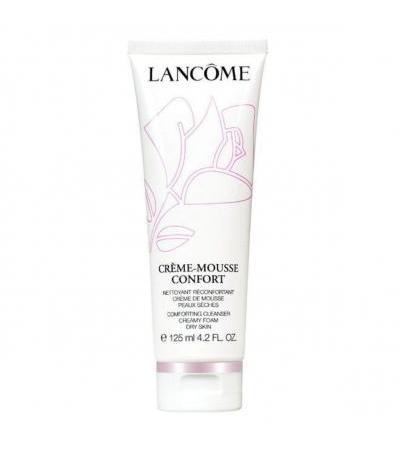 Lancôme Skin - Crème Mousse Confort