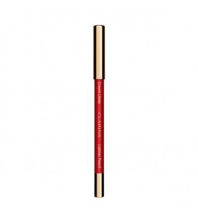 Lip Definer - Red 06