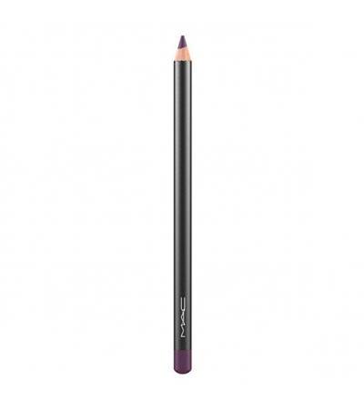 Lip Pencil - Cyber World