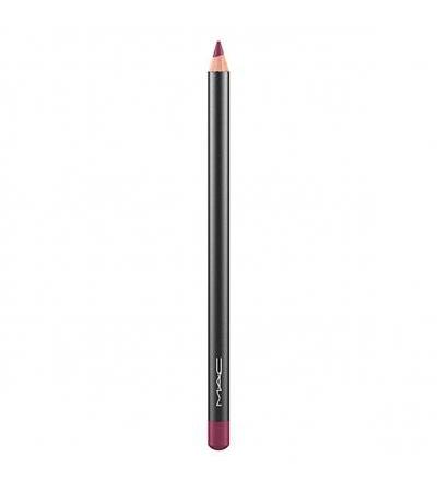 Lip Pencil - Nightingale