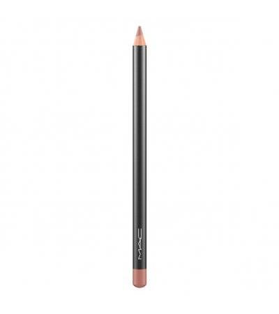 Lip Pencil - Subculture