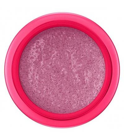 Lip Scrubtious - Fruit of Passion
