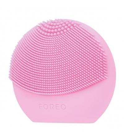 Luna Play Plus - T-Sonic Gesichtsbürste Pearl Pink