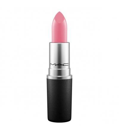 Lustre Lipstick - Lovelorn