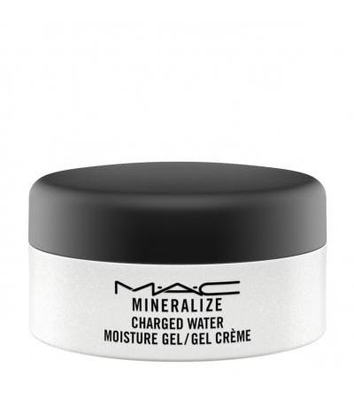M·A·C Skin Care - Mineralize Charged Water Moisture Gel