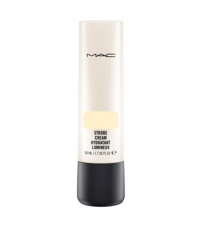 M·A·C Skin Care - Strobecream Goldlite