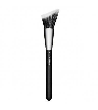 M·A·C Tools - Duo Fibre Face Glid 161S