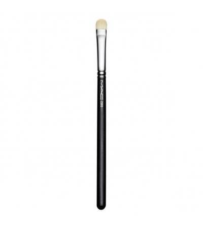 M·A·C Tools - Eye Shading Brush 239S