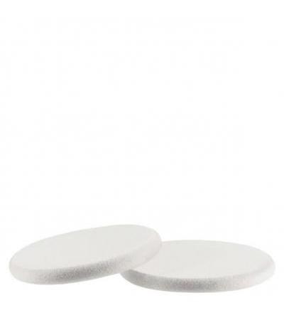 M·A·C Tools - Studio Tech Sponge