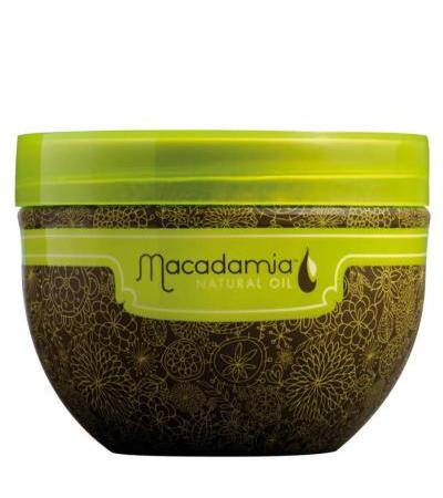 Macadamia - Deep Repair Masque