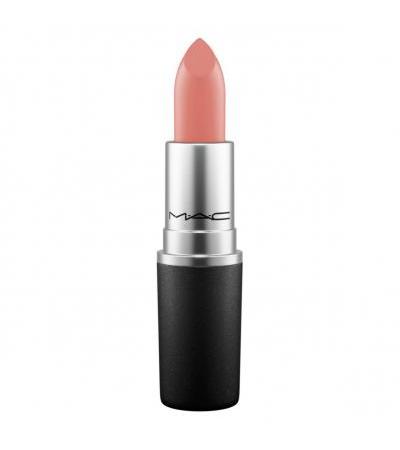 Matte Lipstick - Kinda Sexy