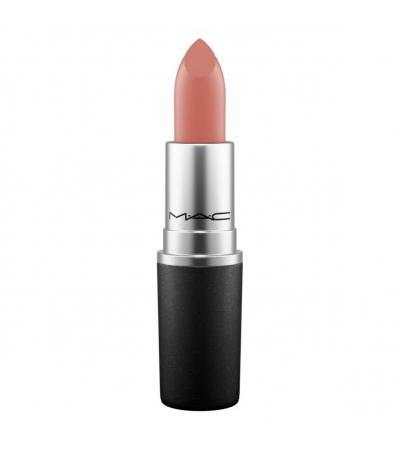 Matte Lipstick - Velvet Teddy