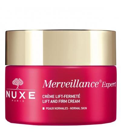 Merveillance Expert - Merveillance Expert Crème