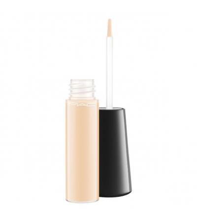 Mineralize - Concealer NC15
