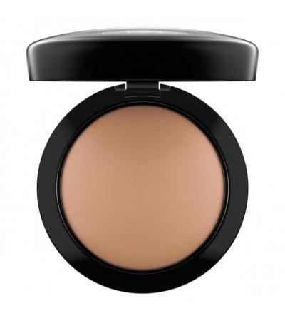 Mineralize - Skinfinish Natural Dark Golden