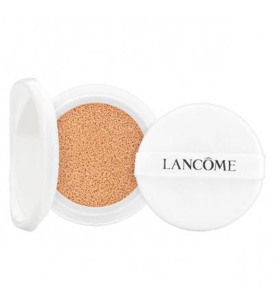 Miracle Cushion - Refill Beige Miel 04