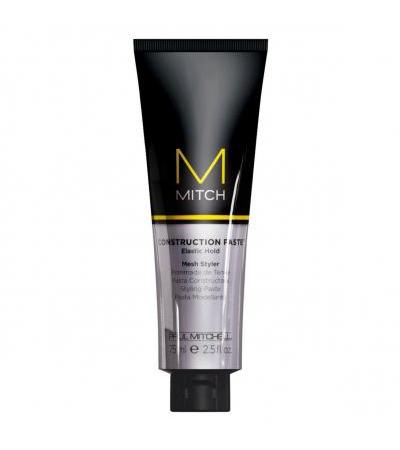 Mitch - Construction Paste