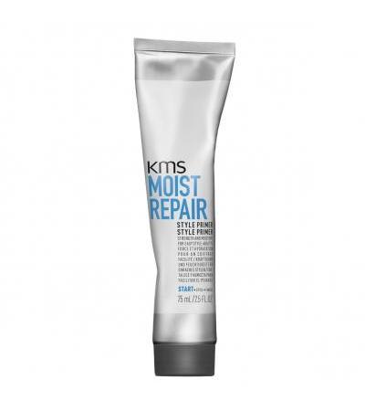 Moistrepair - Style Primer