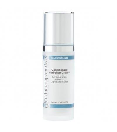 Moisturizer - Conditioning Hydration Cream
