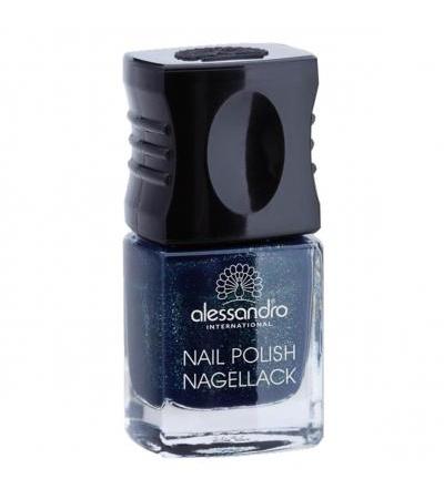 Nail Polish - Precious Treasure