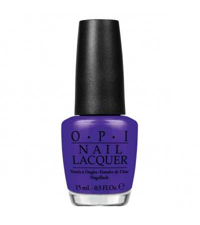 Nordic - Do You Have this Color in Stock-holm?