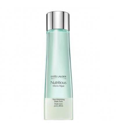 Nutritious Micro-Algae - Pore Minimizing Shake Tonic