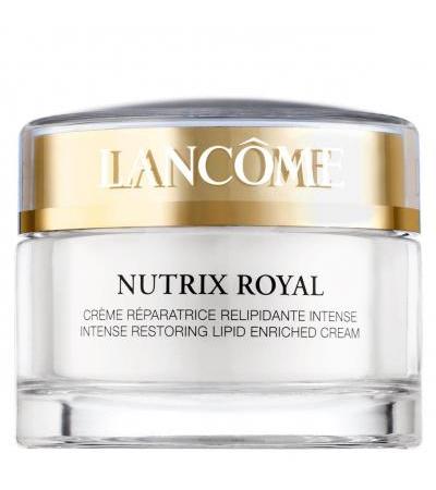 Nutrix - Royal Crème Jour Peaux très sèches