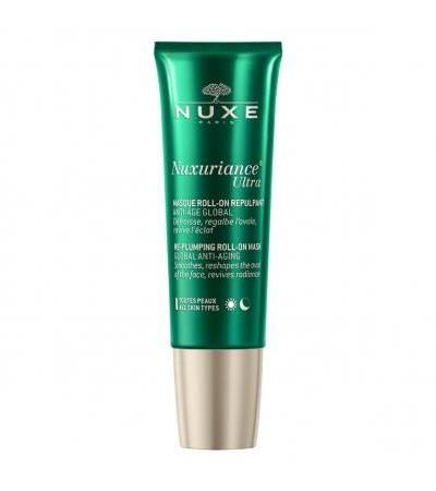 Nuxuriance Ultra - Masque Roll-On Repulpant