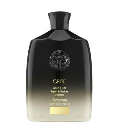 Oribe Care - Gold Lust Repair & Restore Shampoo