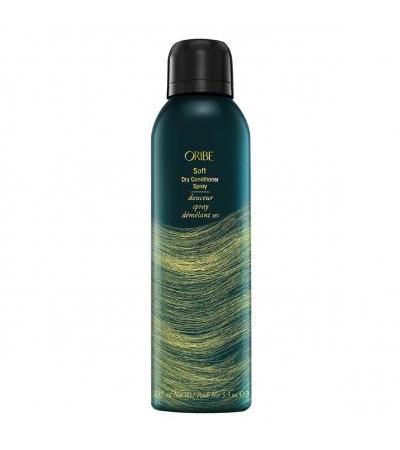 Oribe Care - Soft Dry Conditioner Spray