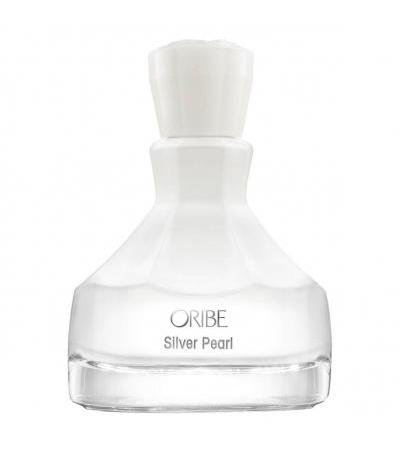 Oribe Scent - Silver Pearl Eau de Parfum