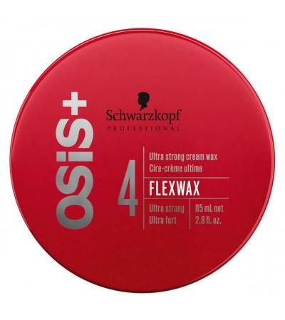Osis - Flexwax