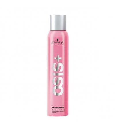 Osis Glam - Plumping Shine Mousse