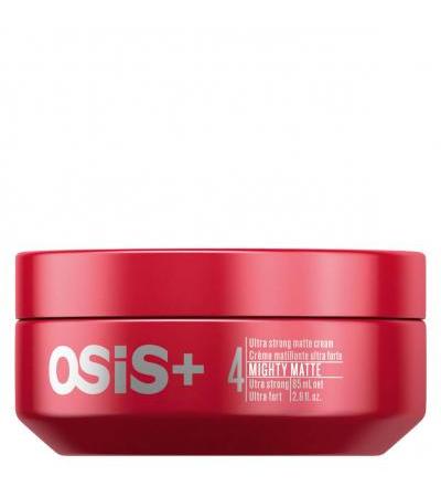 Osis - Mighty Matte