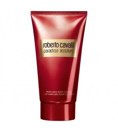 Paradiso - Assoluto Body Lotion