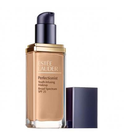 Perfectionist - Youth-Infusing Makeup SPF25 Pale Almond 2C2