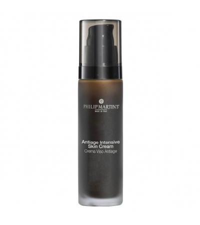 Philip Martin's - Antiage Intensive Skin Cream