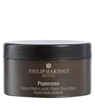 Philip Martin's - Peperosso