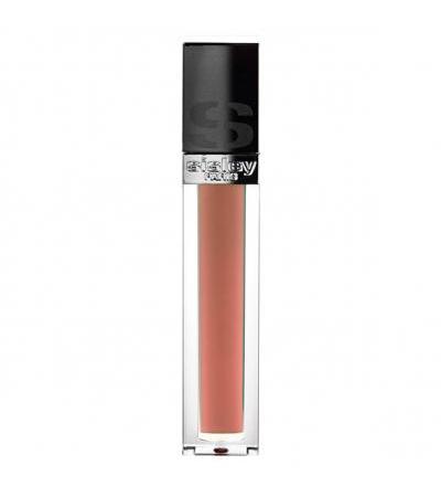 Phyto Lip - Gloss Nude 1