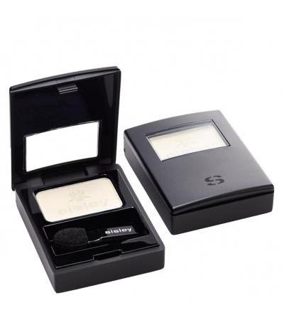 Phyto Ombre - Éclat Vanilla 1