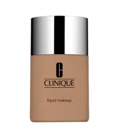 Pore Refining Makeup - 14 Vanilla