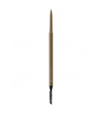 Precise Micro Browliner - Blonde