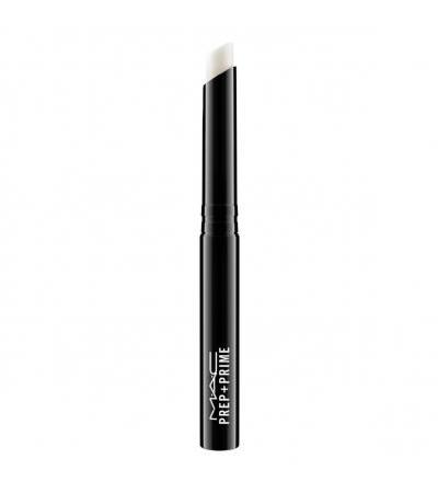 Prep+Prime - Lip Primer