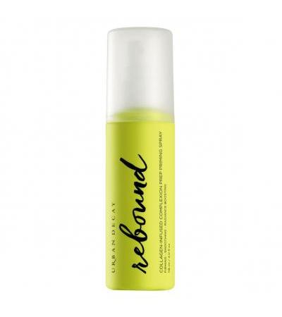 Prep Spray - Rebound Collagen Prep Spray