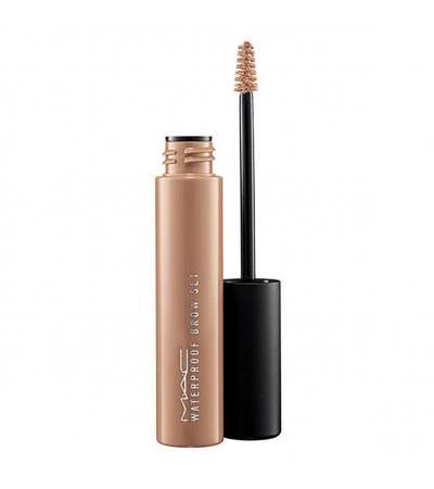 Pro Longwear - Waterproof Brow Set Emphatically Blonde