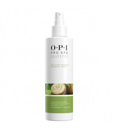 Pro Spa - Moisture Bonding Ceramide Spray