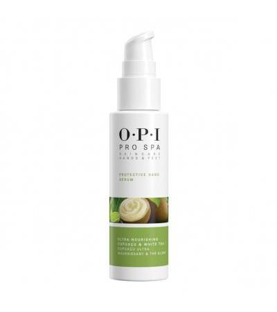 Pro Spa - Protective Hand Serum